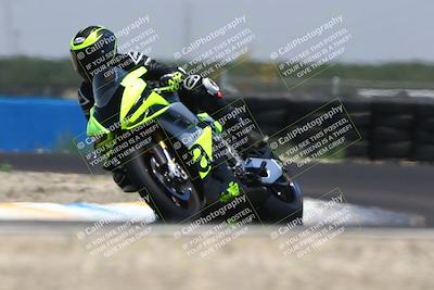 media/Jul-12-2025-Pacific Track Time (Sat) [[beecba6d8c]]/Group B/Turn 1 (1230pm)/